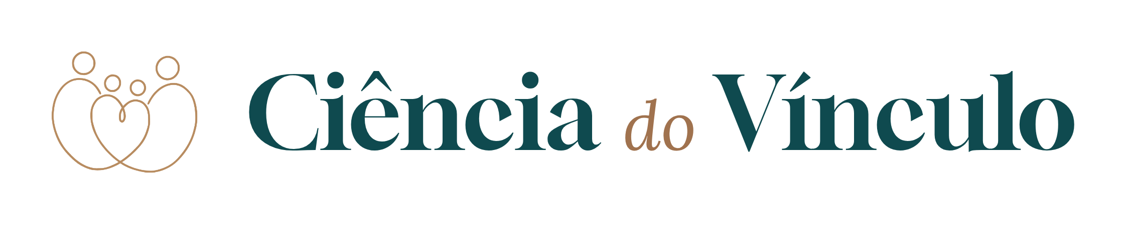 Ciência do Vínculo