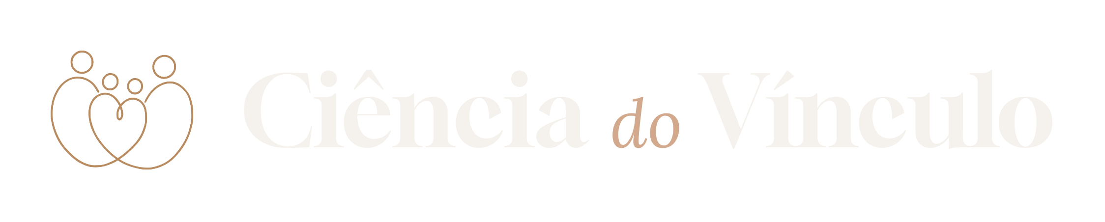 Ciência do Vínculo
