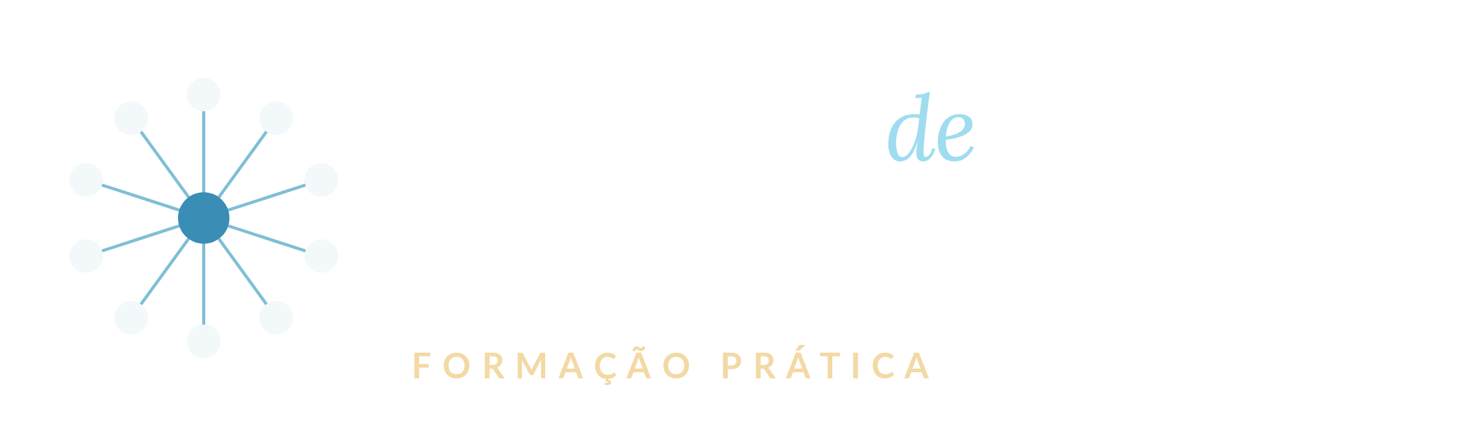 Círculo de Prática Sistêmica